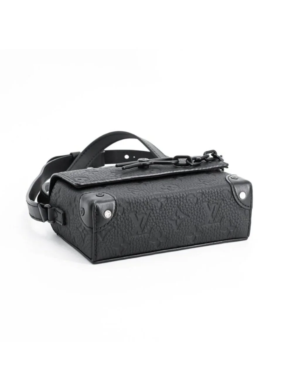 Louis Vuitton Shoulder